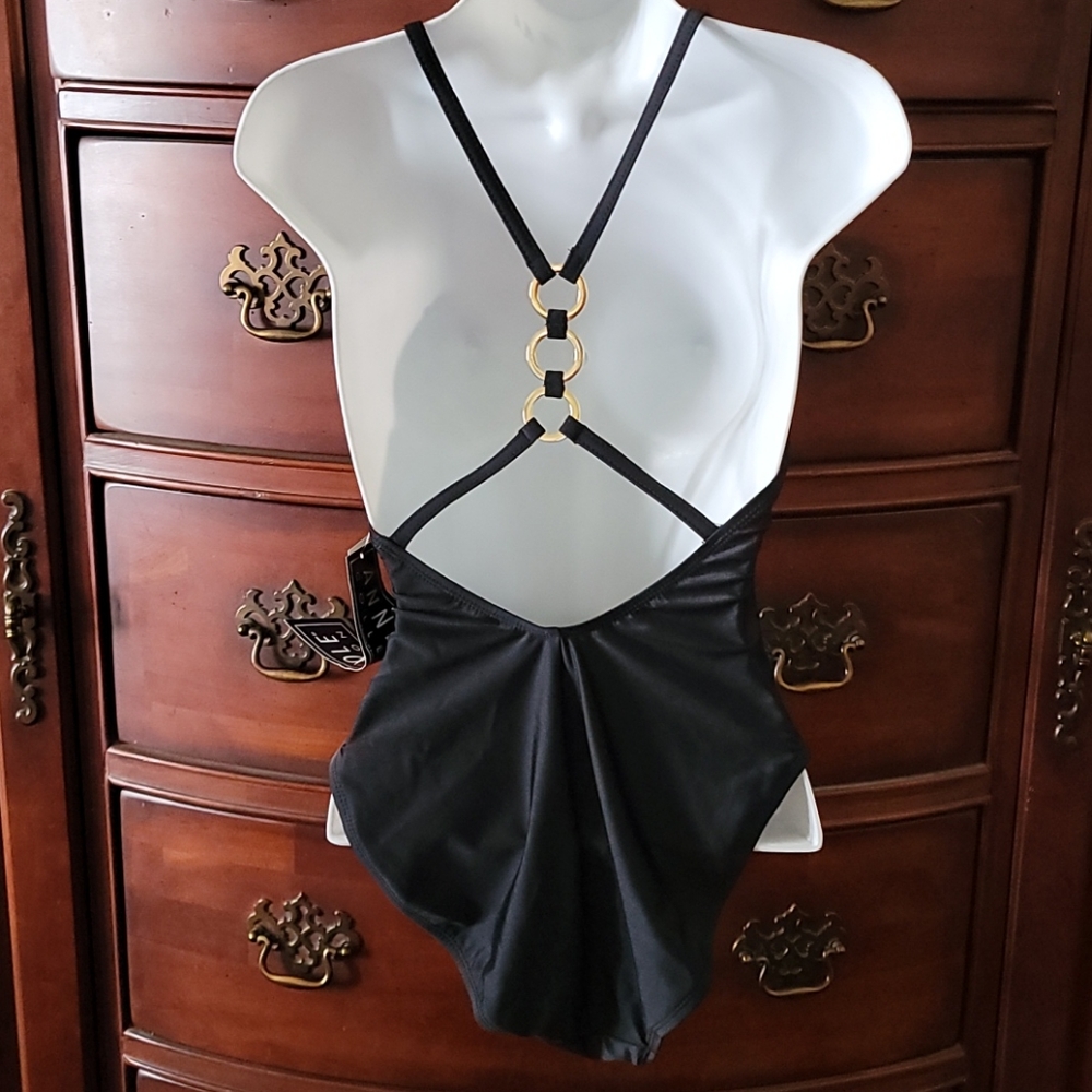 Anne Cole Collection - Picture 3 of 11